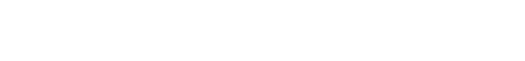 飲み放題付宴会コース