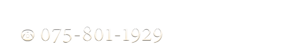 075-801-1929