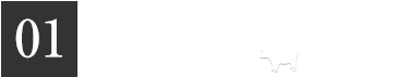 01.カウンター