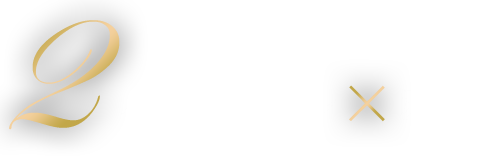 ハイボール×赤身