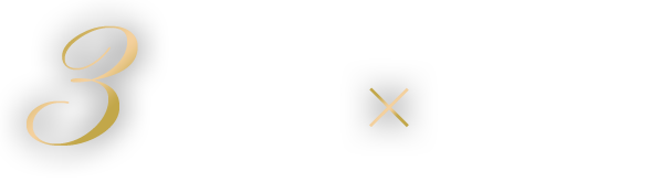 マッコリ×ホルモン