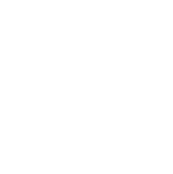 ビールと一緒に