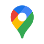 gmap