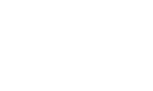 初めての方へ