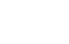 宴会・コース