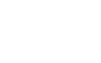 初めての方へ