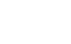 宴会・コース