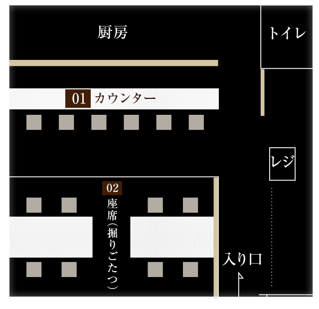 見取り図