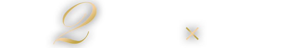 ハイボール×赤身